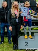 2025.09.14 - CHARYTATYWNE III AKTYWNE POŻEGNANIE LATA Z FUNDACJĄ POMOC MA MOC - cz. 3