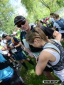 2019.05.10-11 - ULTRA CROSS GWiNT 2019 - CZĘŚĆ 3