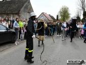 2024.04.01 - SIWKI CHORZEMIN 2024 - część 3