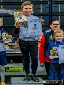 2025.09.14 - CHARYTATYWNE III AKTYWNE POŻEGNANIE LATA Z FUNDACJĄ POMOC MA MOC - cz. 3