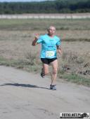 2018.09.16 - V BIEG W KRAINIE KONWALII - część 3