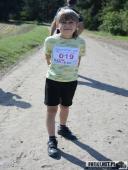 2021.09.05 - BIEG CHARYTATYWNY WYŚCIG PO ŻYCIE MARYSI - cz. 1