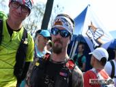 2022.04.22-23 - ULTRA CROSS GWiNT 2022 - cz. 3