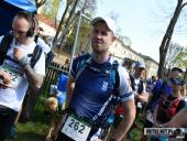 2022.04.22-23 - ULTRA CROSS GWiNT 2022 - cz. 3