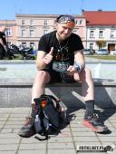 2023.04.21-22 - ULTRA CROSS GWiNT 2023 - część 4 z 9