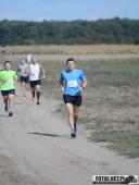 2018.09.16 - V BIEG W KRAINIE KONWALII - część 3