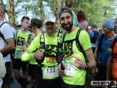 2019.05.10-11 - ULTRA CROSS GWiNT 2019 - CZĘŚĆ 3