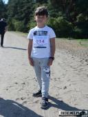 2021.09.05 - BIEG CHARYTATYWNY WYŚCIG PO ŻYCIE MARYSI - cz. 1