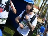 2022.04.22-23 - ULTRA CROSS GWiNT 2022 - cz. 3