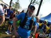 2022.04.22-23 - ULTRA CROSS GWiNT 2022 - cz. 3