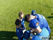 2023.06.10 – ORKAN CHORZEMIN - PRZEMYSŁAW POZNAŃ