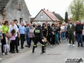 2024.04.01 - SIWKI CHORZEMIN 2024 - część 3