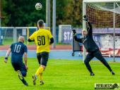 2025.10.25 - OLDBOY WOLSZTYN - KORONA ZAKRZEWO