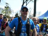 2022.04.22-23 - ULTRA CROSS GWiNT 2022 - cz. 3