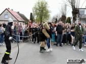 2024.04.01 - SIWKI CHORZEMIN 2024 - część 3