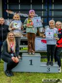 2025.09.14 - CHARYTATYWNE III AKTYWNE POŻEGNANIE LATA Z FUNDACJĄ POMOC MA MOC - cz. 3