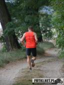 2016.09.18 - 3 BIEG W KRAINIE KONWALII