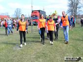 2019.03.24 - CHARYTATYWNY BIEG PO SZANSĘ DLA ADAMA - CZĘŚĆ 1 i 2