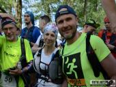 2019.05.10-11 - ULTRA CROSS GWiNT 2019 - CZĘŚĆ 3