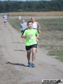 2018.09.16 - V BIEG W KRAINIE KONWALII - część 3