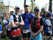 2022.04.22-23 - ULTRA CROSS GWiNT 2022 - cz. 3