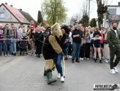 2024.04.01 - SIWKI CHORZEMIN 2024 - część 3