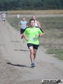 2018.09.16 - V BIEG W KRAINIE KONWALII - część 3