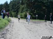 2021.09.05 - BIEG CHARYTATYWNY WYŚCIG PO ŻYCIE MARYSI - cz. 1