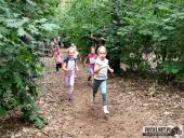 2023.09.03 – "CHARYTATYWNE AKTYWNE POŻEGNANIE LATA" część 1 z 4