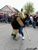 2024.04.01 - SIWKI CHORZEMIN 2024 - część 3