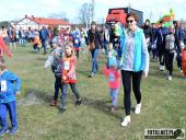 2019.03.24 - CHARYTATYWNY BIEG PO SZANSĘ DLA ADAMA - CZĘŚĆ 1 i 2