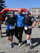 2023.04.21-22 - ULTRA CROSS GWiNT 2023 - część 4 z 9