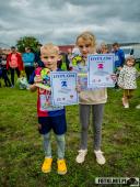 2025.09.14 - CHARYTATYWNE III AKTYWNE POŻEGNANIE LATA Z FUNDACJĄ POMOC MA MOC - cz. 3