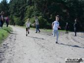 2021.09.05 - BIEG CHARYTATYWNY WYŚCIG PO ŻYCIE MARYSI - cz. 1