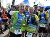 2022.04.22-23 - ULTRA CROSS GWiNT 2022 - cz. 3