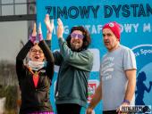 2025.02.09 - III Zmowy Dystans - Bieg Sztafetowy Morsów - cz. 1 z 3