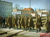 2016.04.02 - II MARSZ KATYŃSKI