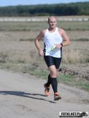 2018.09.16 - V BIEG W KRAINIE KONWALII - część 3