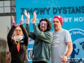 2025.02.09 - III Zmowy Dystans - Bieg Sztafetowy Morsów - cz. 1 z 3