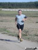 2018.09.16 - V BIEG W KRAINIE KONWALII - część 3