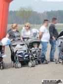 2018.04.15 - CHARYTATYWNY BIEG, MARSZ NORDIC WALKING CZ.1