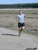 2018.09.16 - V BIEG W KRAINIE KONWALII - część 3