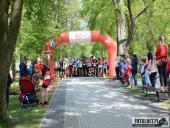 2019.05.10-11 - ULTRA CROSS GWiNT 2019 - CZĘŚĆ 3