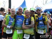 2022.04.22-23 - ULTRA CROSS GWiNT 2022 - cz. 3