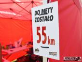 2023.04.21-22 - ULTRA CROSS GWiNT 2023 - część 4 z 9