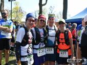 2022.04.22-23 - ULTRA CROSS GWiNT 2022 - cz. 3