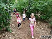 2023.09.03 – "CHARYTATYWNE AKTYWNE POŻEGNANIE LATA" część 1 z 4