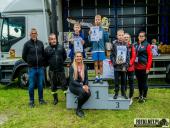 2025.09.14 - CHARYTATYWNE III AKTYWNE POŻEGNANIE LATA Z FUNDACJĄ POMOC MA MOC - cz. 3