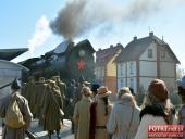 2016.04.02 - II MARSZ KATYŃSKI