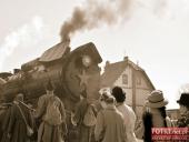 2016.04.02 - II MARSZ KATYŃSKI